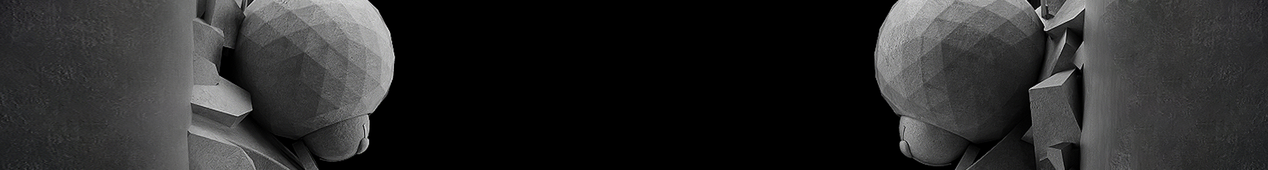 Jonvis的个人主页（封面预览） - 主页封面设置 - 站酷设计师Jonvis原创素材 - 站酷ZCOOL