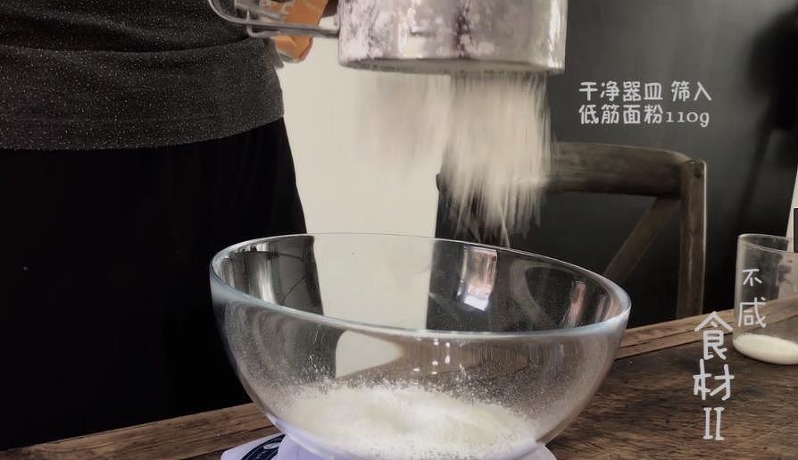 【剪辑 Edius.02】造物集--纸杯小蛋糕