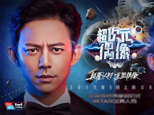 2017作品整理