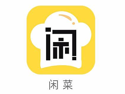 APP设计(美食)