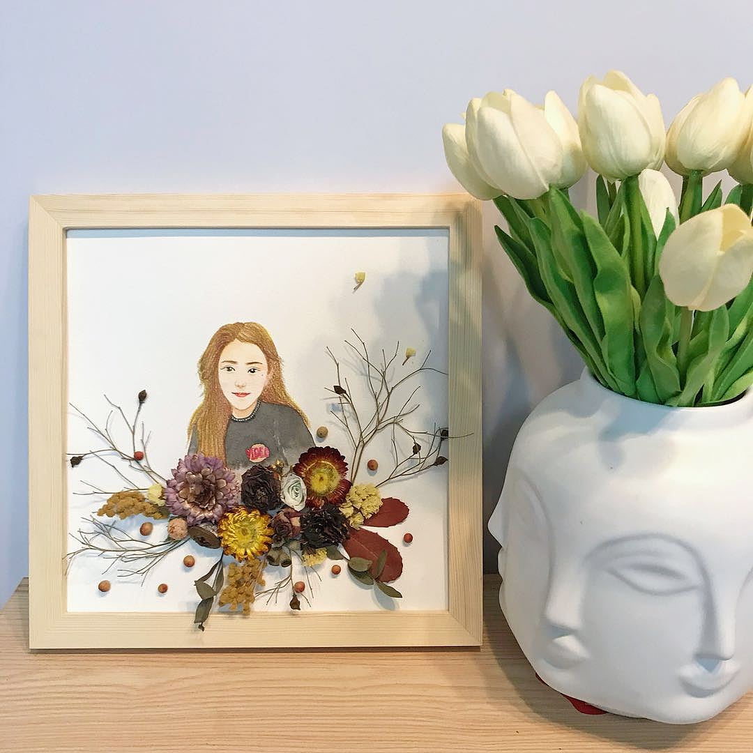 【 依然是小姐姐 】（图ZMTI4MTY2MTcy） - 绘画 - 站酷设计师大君君君原创素材 - 站酷ZCOOL