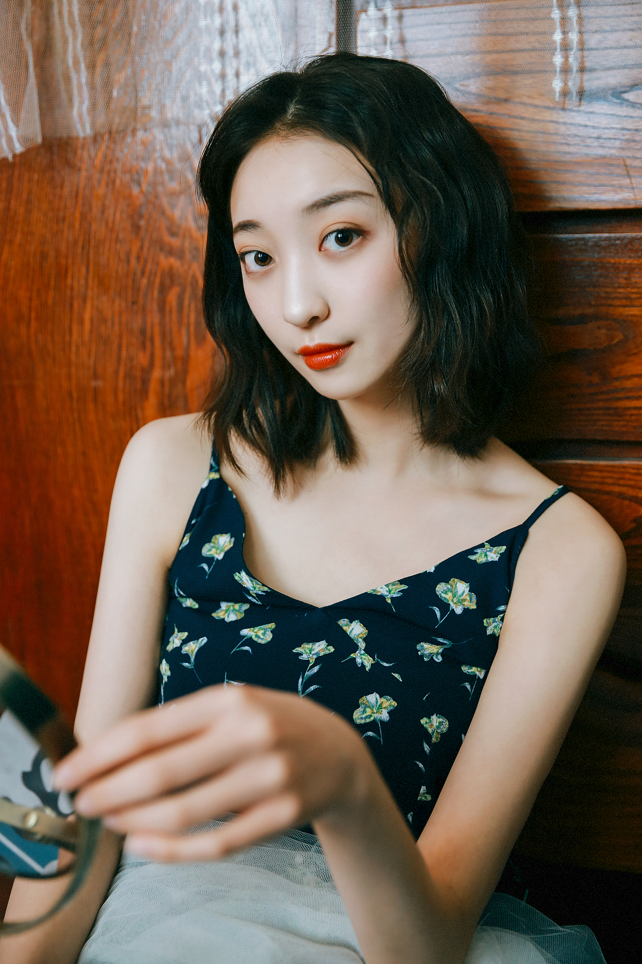 最美的年华（图ZMTYwNTExNzc2） - 人像摄影 - 站酷设计师超大发原创素材 - 站酷ZCOOL