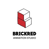 BrickRed砖红的头像