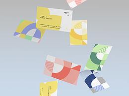 Awesome Cheese | 芝士主题甜品店