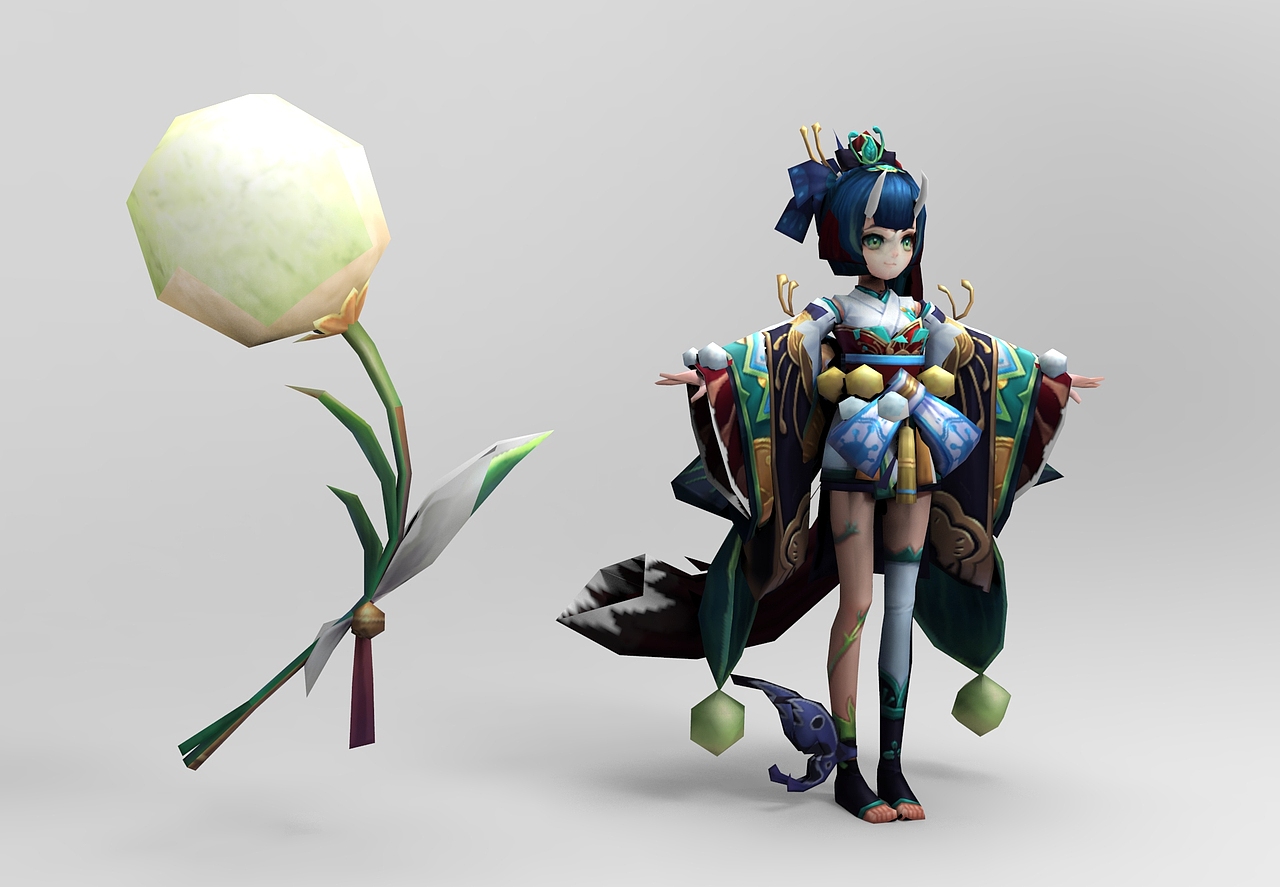 KeyShot 产品级渲染练习分享（图ZMjUyMDY3NzUy） - 其他三维 - 站酷设计师CG模王原创素材 - 站酷ZCOOL