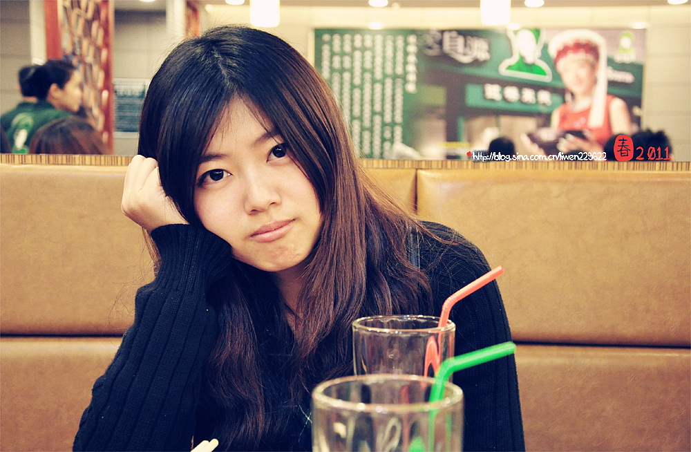 新年伊始（圖ZMjMzNjQ0NA==） - 其他攝影 - 站酷設(shè)計(jì)師雯籽原創(chuàng)素材 - 站酷ZCOOL