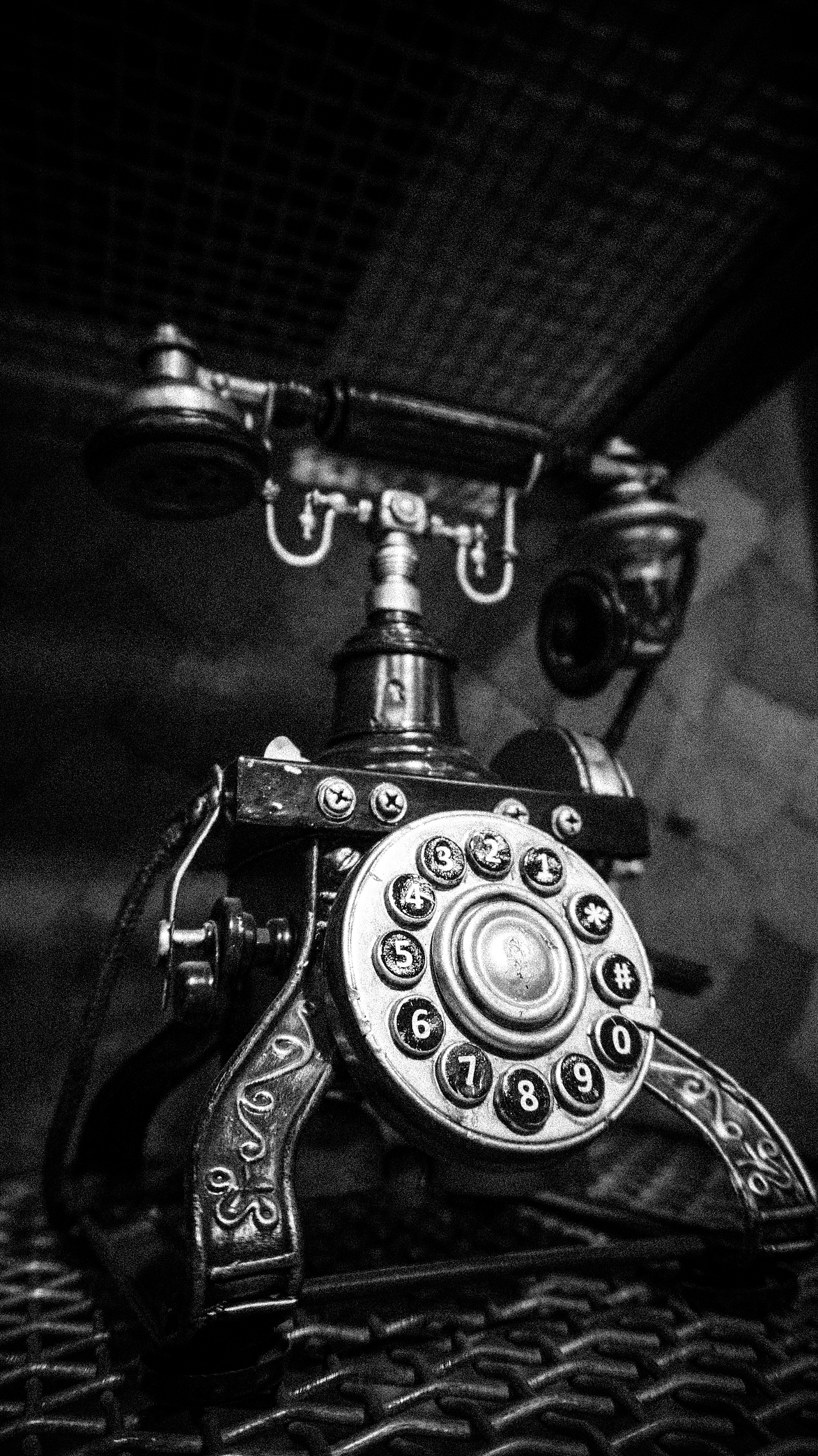 远离地球日_我去了一个俗不可耐的地方_柒揪捌（图ZMTA5NzExNzI=） - 风光摄影 - 站酷设计师gemini111126原创素材 - 站酷ZCOOL