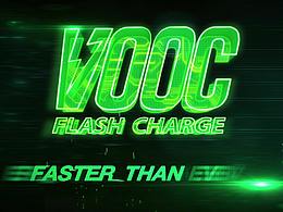 oppo4條創(chuàng)意短片