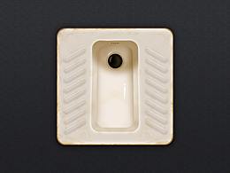 一个有味道的图标