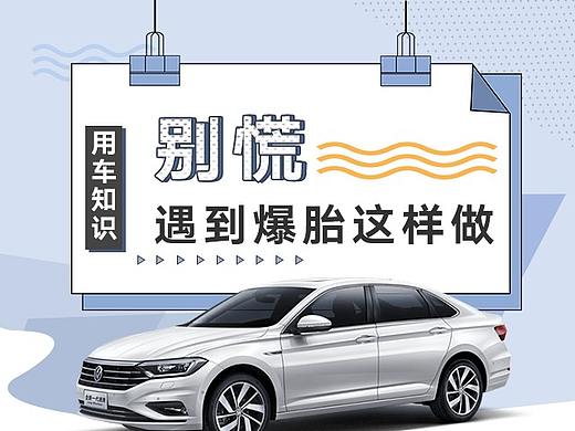 大众长图