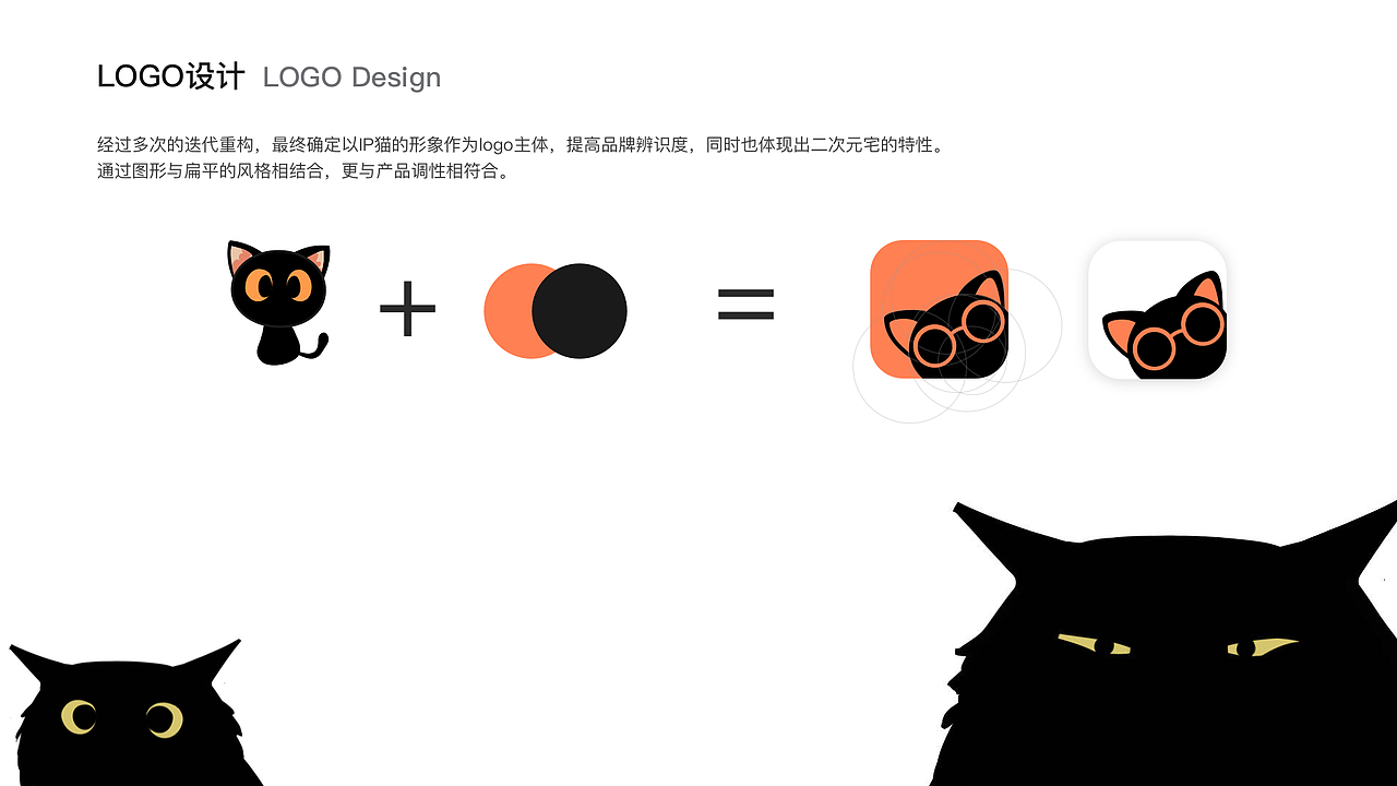趣看漫画APP-UI设计项目提案（图ZMjE0NDIzMzA4） - APP界面 - 站酷设计师Thea醒醒原创素材 - 站酷ZCOOL
