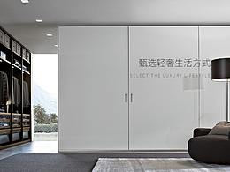详情页