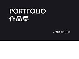 PPT