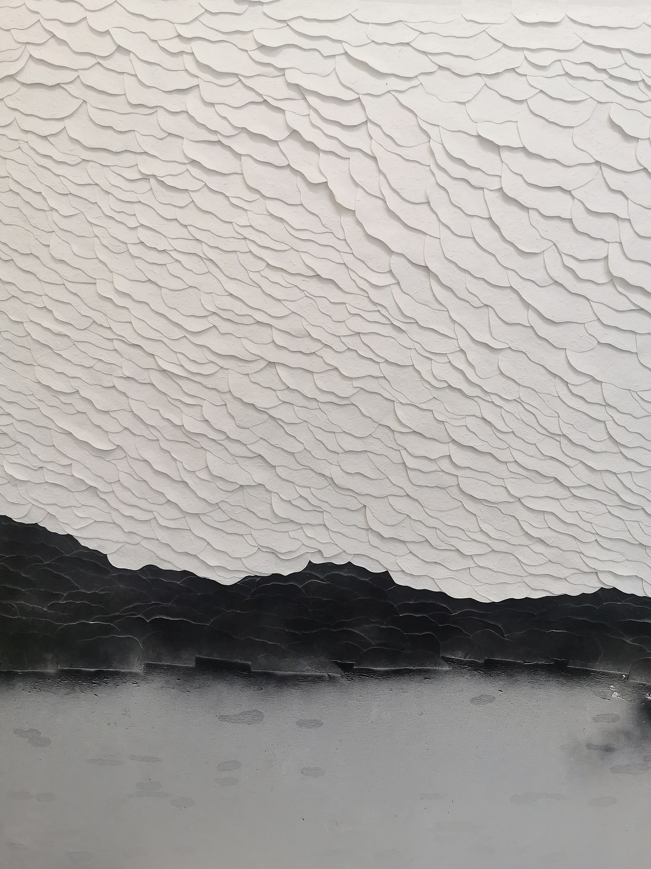 实物画 3（图ZMjczMjExMDgw） - 商业插画 - 站酷设计师Z12064032原创素材 - 站酷ZCOOL