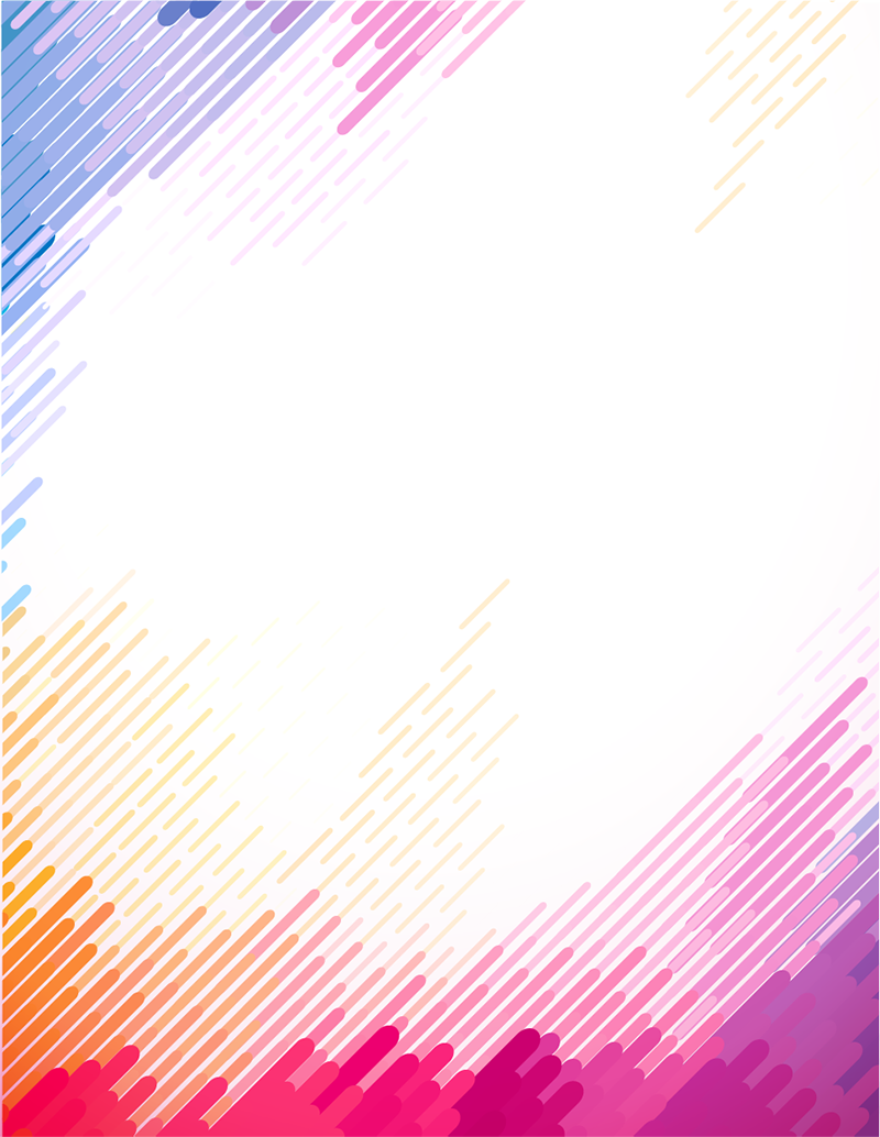 spallation_白的個人主頁（封面預(yù)覽） - 主頁封面設(shè)置 - 站酷設(shè)計師spallation_白原創(chuàng)素材 - 站酷ZCOOL