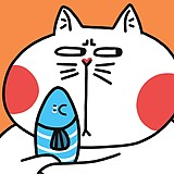 晏阙的头像