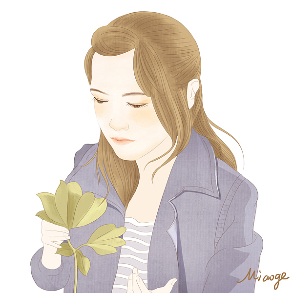 闲时涂鸦（图ZNzA1MDg0OTI=） - 艺术插画 - 站酷设计师黑太马原创素材 - 站酷ZCOOL