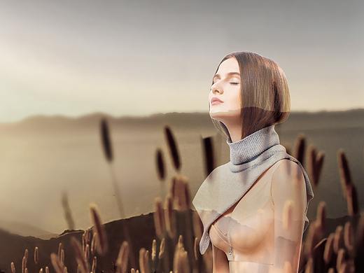 缔妒内衣广告拍摄 高端内衣拍摄 幻想广告摄影（个人主页-ZMjkxNTk4OTY=） - 人像摄影 - 站酷设计师广州幻想广告摄影原创素材 - 站酷ZCOOL