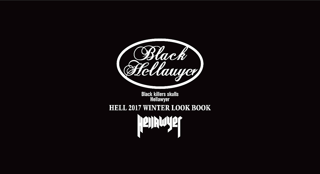 2020年终结 | 印花图形设计合集 (潮酷风)