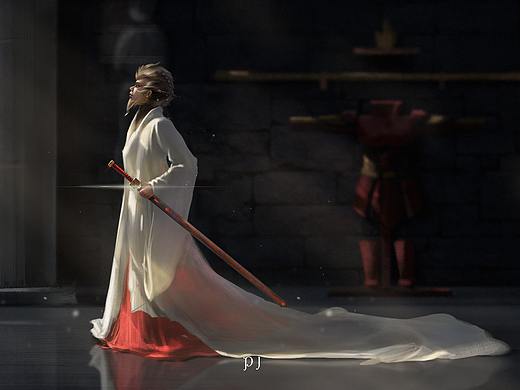 斗戰(zhàn)勝佛（個人主頁-ZNTE2NzYwMjA=） - 商業(yè)插畫 - 站酷設(shè)計師仙友云集原創(chuàng)素材 - 站酷ZCOOL