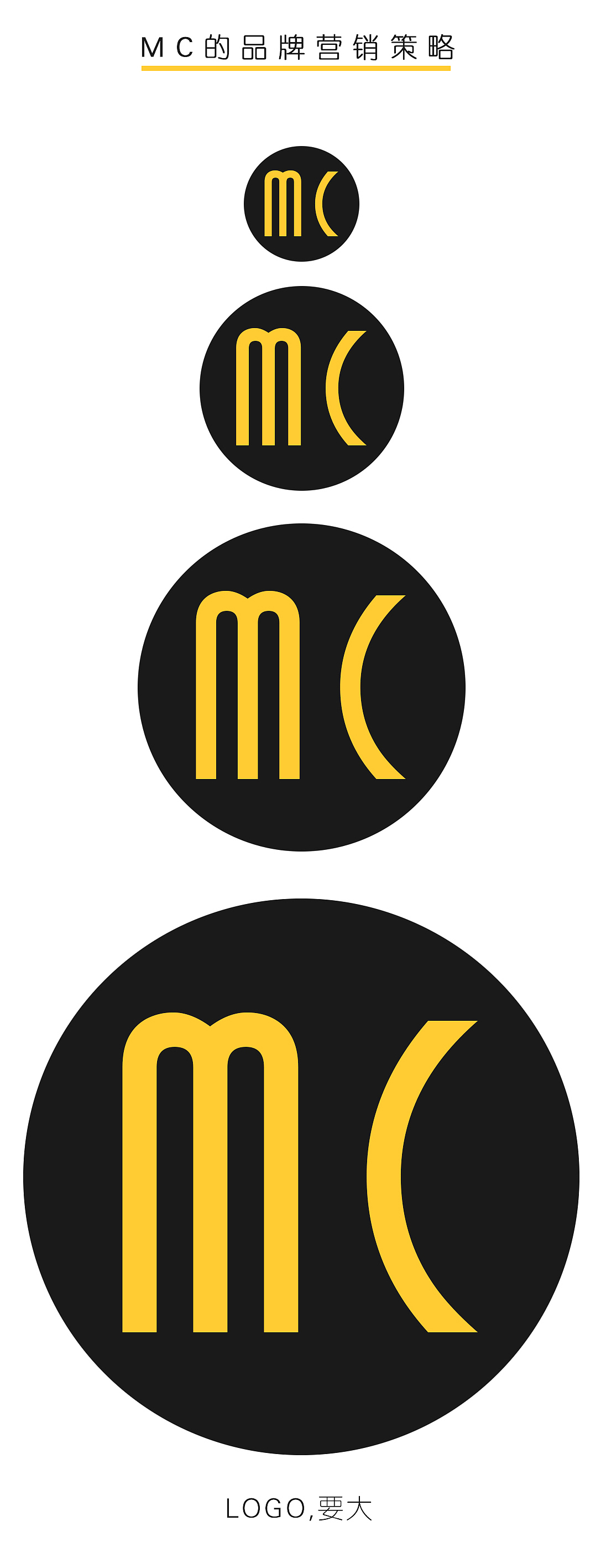 把插画穿在身上，一个梦想变成奸商的美工 罗雨舒插画（图ZNTA1NDgwNDA=） - 休闲/流行服饰 - 站酷设计师小灰侠嘎罗原创素材 - 站酷ZCOOL