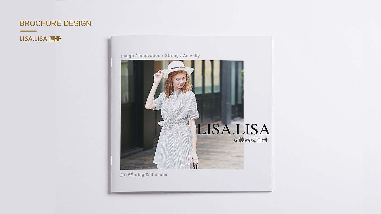 UI作品集（图ZODY1MjM2NjA=） - APP界面 - 站酷设计师云梦丹颜原创素材 - 站酷ZCOOL