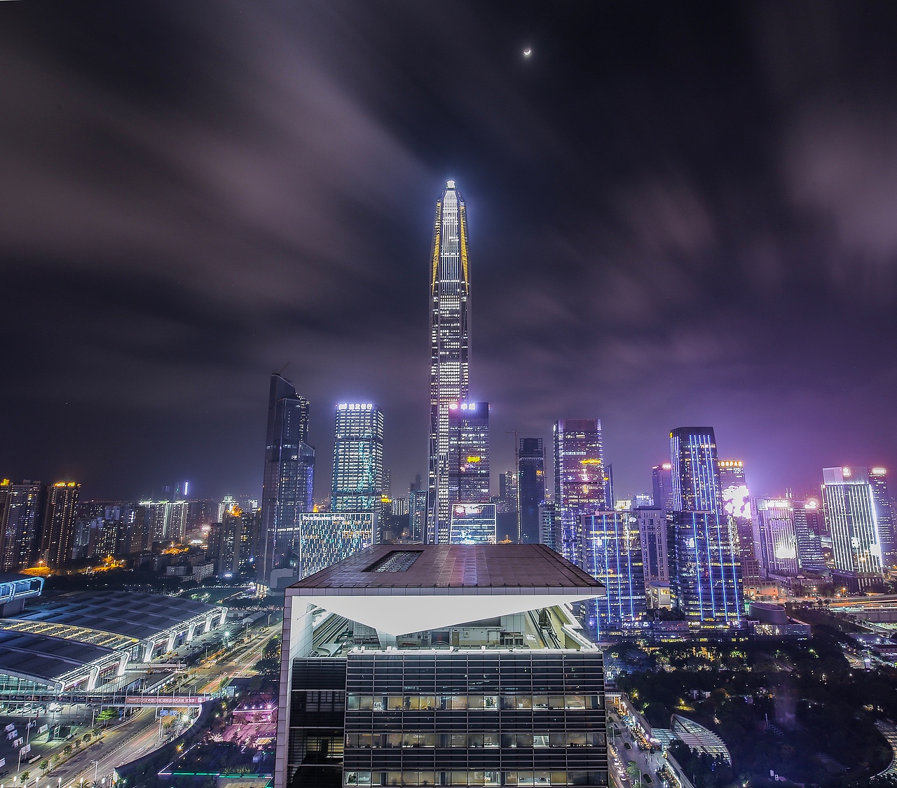 日常风光（图ZMTE2MTU1NjUy） - 风光摄影 - 站酷设计师ZoharRrr原创素材 - 站酷ZCOOL