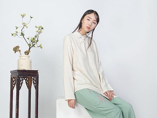 息兮
