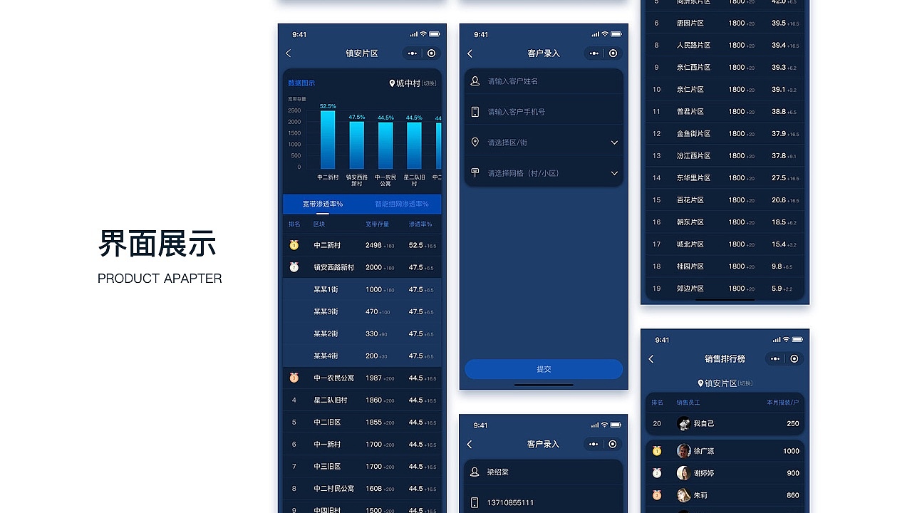 2019作品集（图ZMTkzNDg2MzMy） - APP界面 - 站酷设计师veitorn原创素材 - 站酷ZCOOL