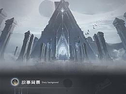 ui界面