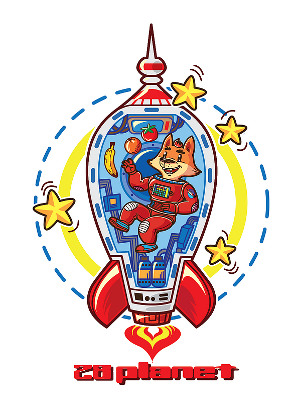 老王头-周末随笔9