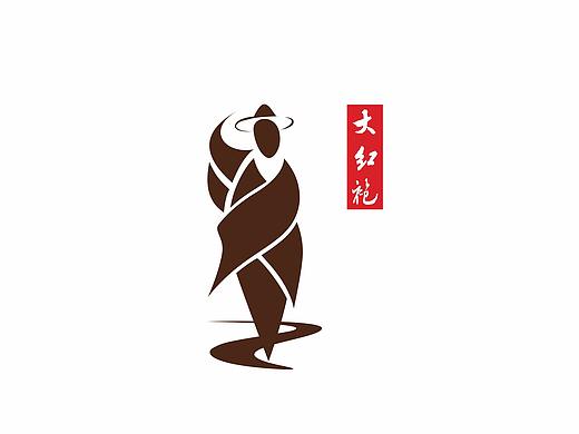 茶叶LOGO设计
