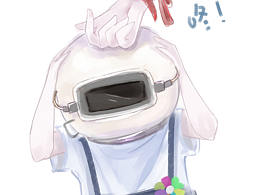 卡西莫多的禮物