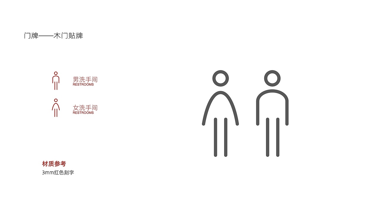 上海家化导视设计（图ZMjgwNDc5ODMy） - 品牌 - 站酷设计师欣伈冯原创素材 - 站酷ZCOOL