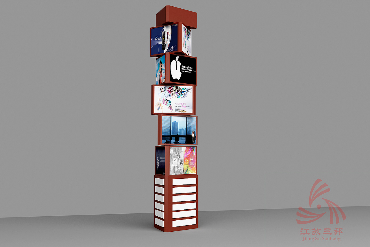 精神堡垒生产厂家（图ZMjg5NjUwMjY0） - 工业用品/机械 - 站酷设计师江苏三邦燕子原创素材 - 站酷ZCOOL