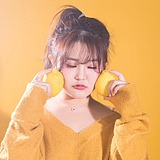 安热闹的头像