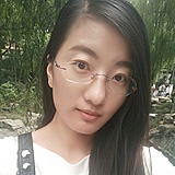 徐晓虫的头像