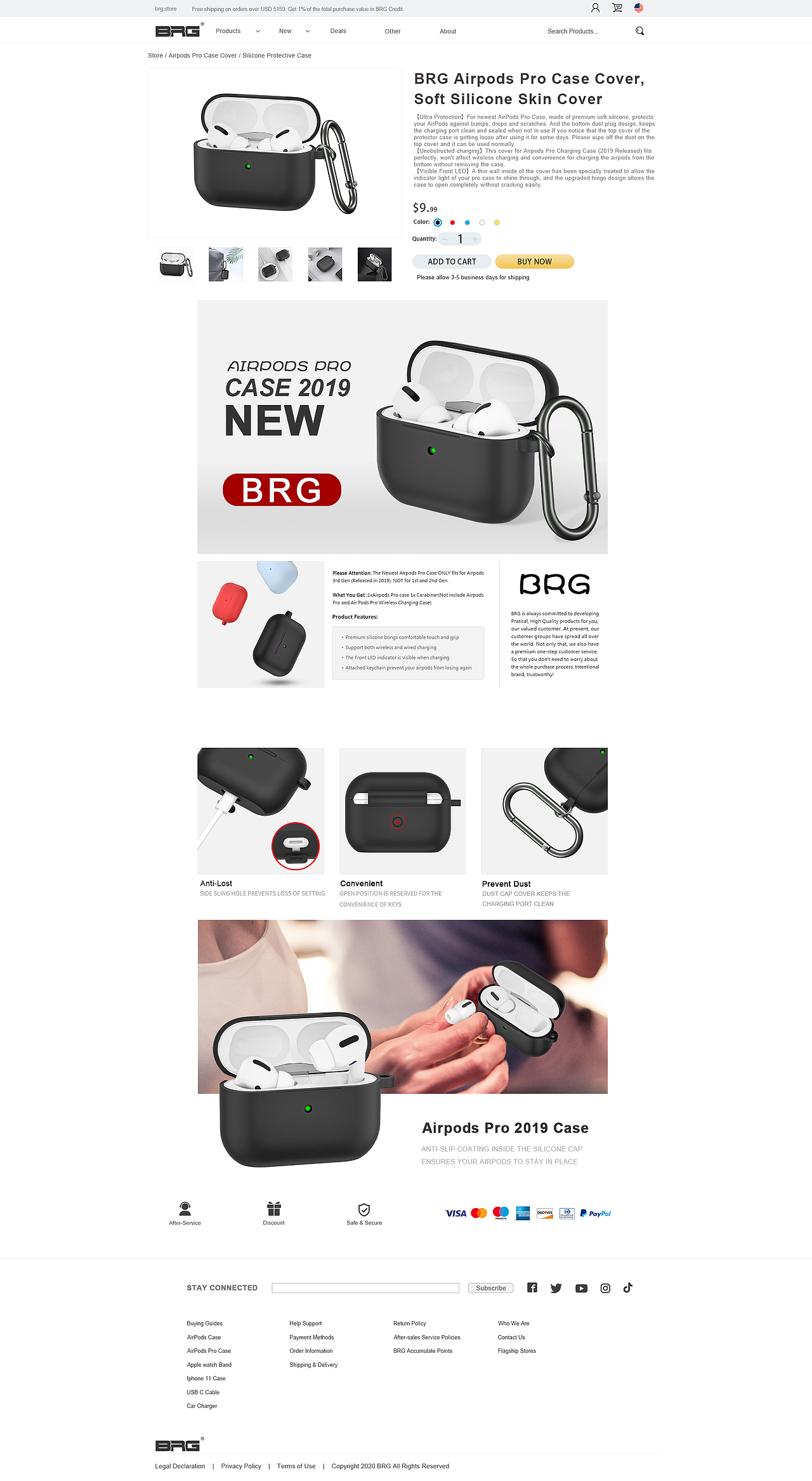 国外购物网站设计内页（图ZMjEwMTg2OTU2） - 个人网站 - 站酷设计师leo小蛋黄原创素材 - 站酷ZCOOL