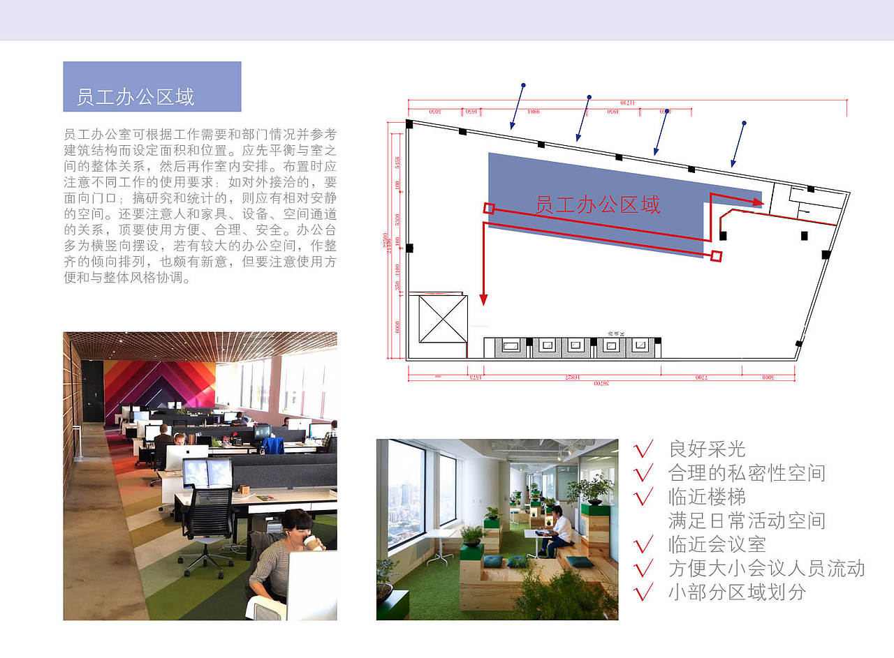 影棚结构规划设计（图ZODcxMTc5ODA=） - 其他空间 - 站酷设计师BenGerry原创素材 - 站酷ZCOOL