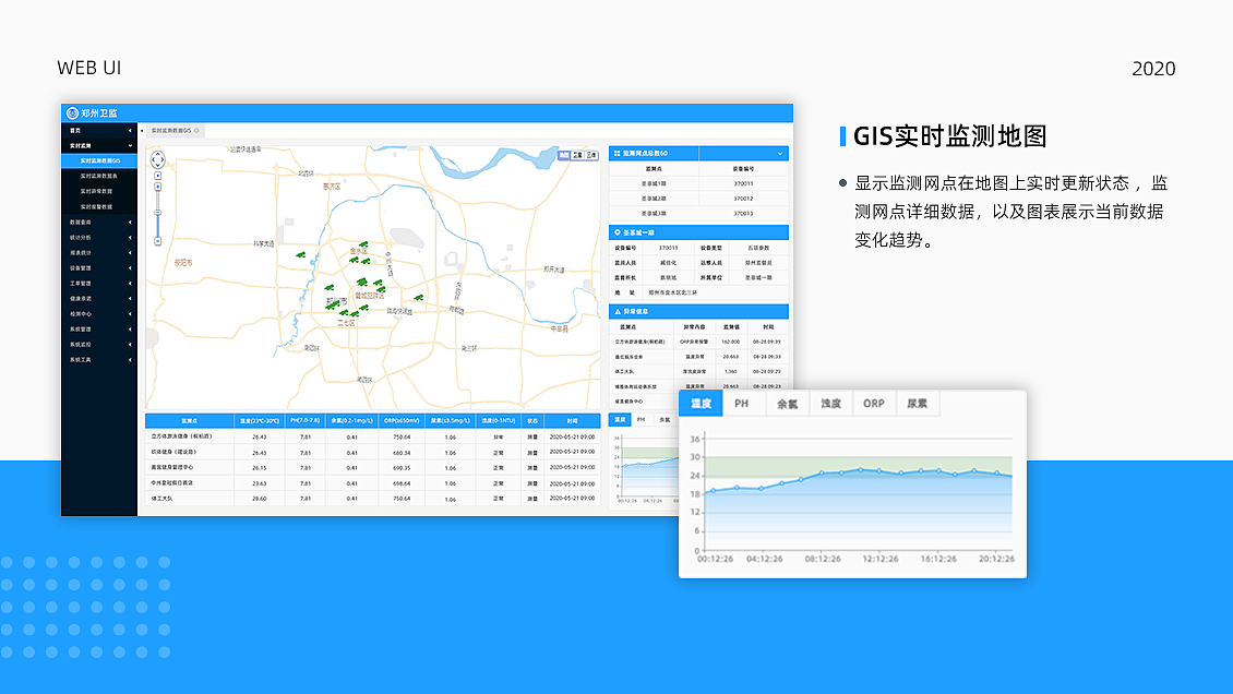 2020作品集（图ZMjM0MjQ0NDQ4） - 其他UI - 站酷设计师静人静事1原创素材 - 站酷ZCOOL