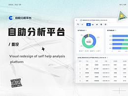 b端设计