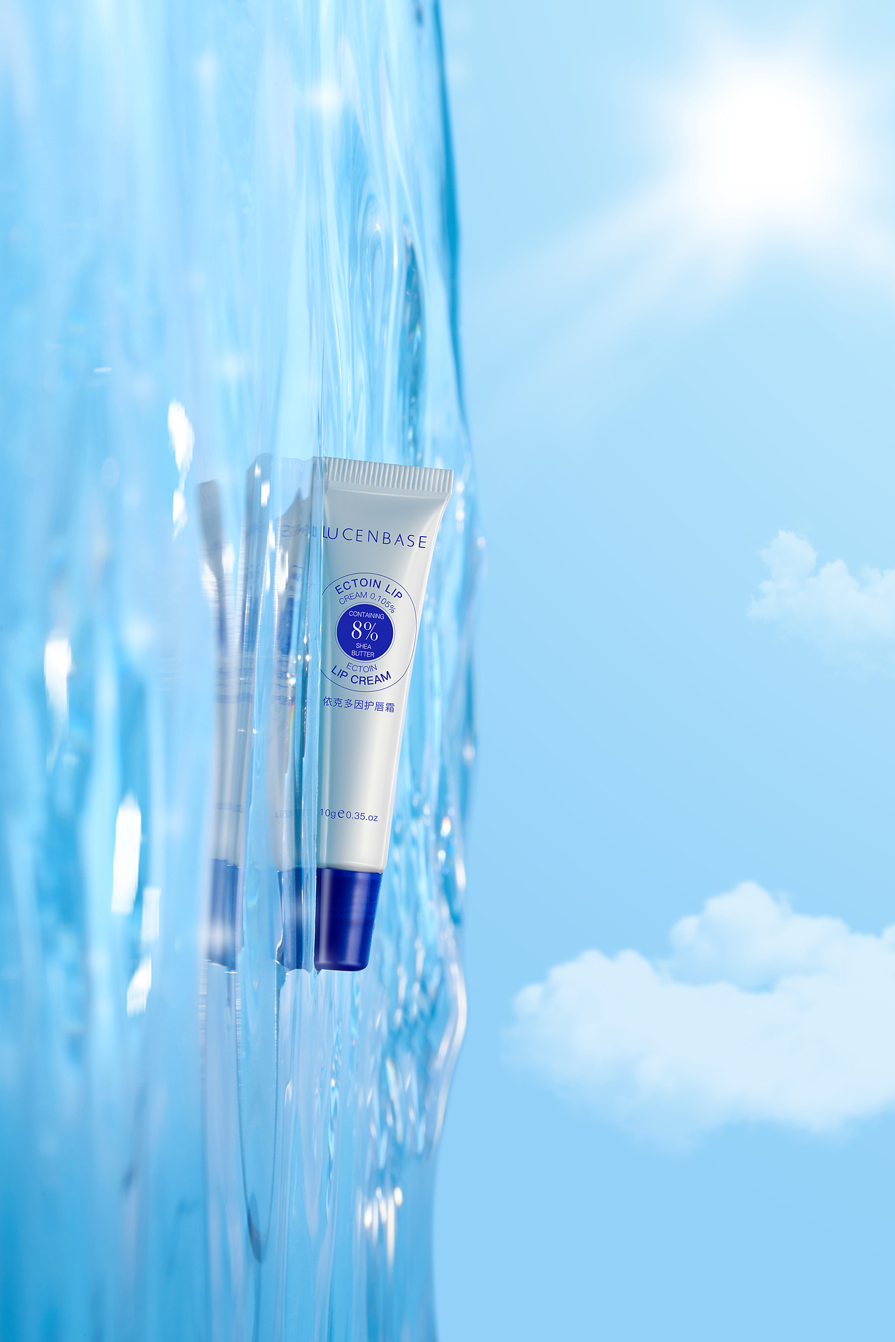 最近呀（图ZMjkzNzIxMTQ0） - 产品摄影 - 站酷设计师整多几笼大包原创素材 - 站酷ZCOOL