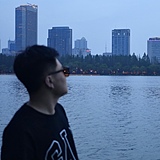 Aa浮世绘的浪的头像