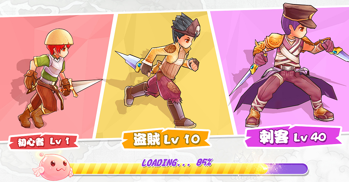 十月-海外广告图（图ZOTU5MzA4MzI=） - 游戏/娱乐 - 站酷设计师黄大喜原创素材 - 站酷ZCOOL