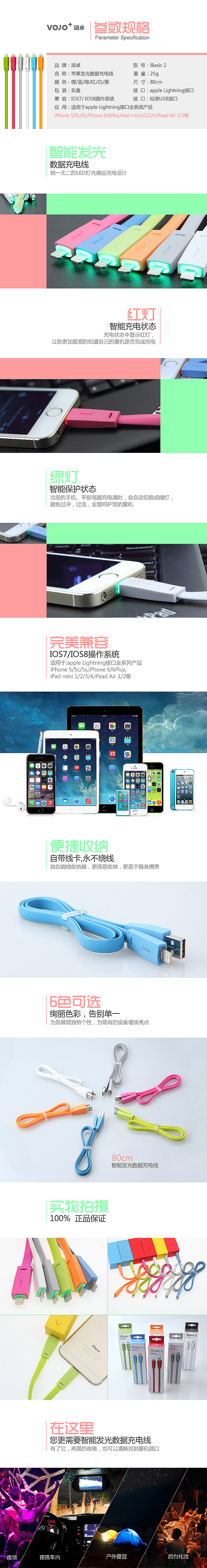 產品詳情頁（圖ZMjIxNTE0MTY4） - 宣傳物料 - 站酷設計師千星引原創(chuàng)素材 - 站酷ZCOOL