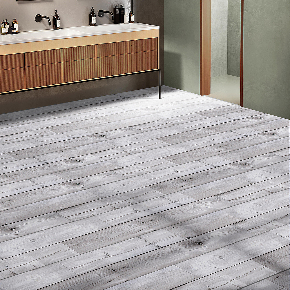 木纹系列-场景图（图ZMjU0NDg1MDM2） - 家装设计 - 站酷设计师LIMUSHENG原创素材 - 站酷ZCOOL