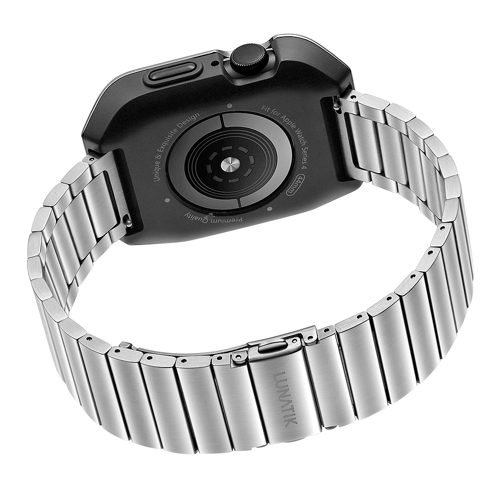 十年美工回老家，在家找兼职中，手表（表带）修图7（图ZMjkwMzA1OTky） - 产品摄影 - 站酷设计师狞笑D呆子原创素材 - 站酷ZCOOL