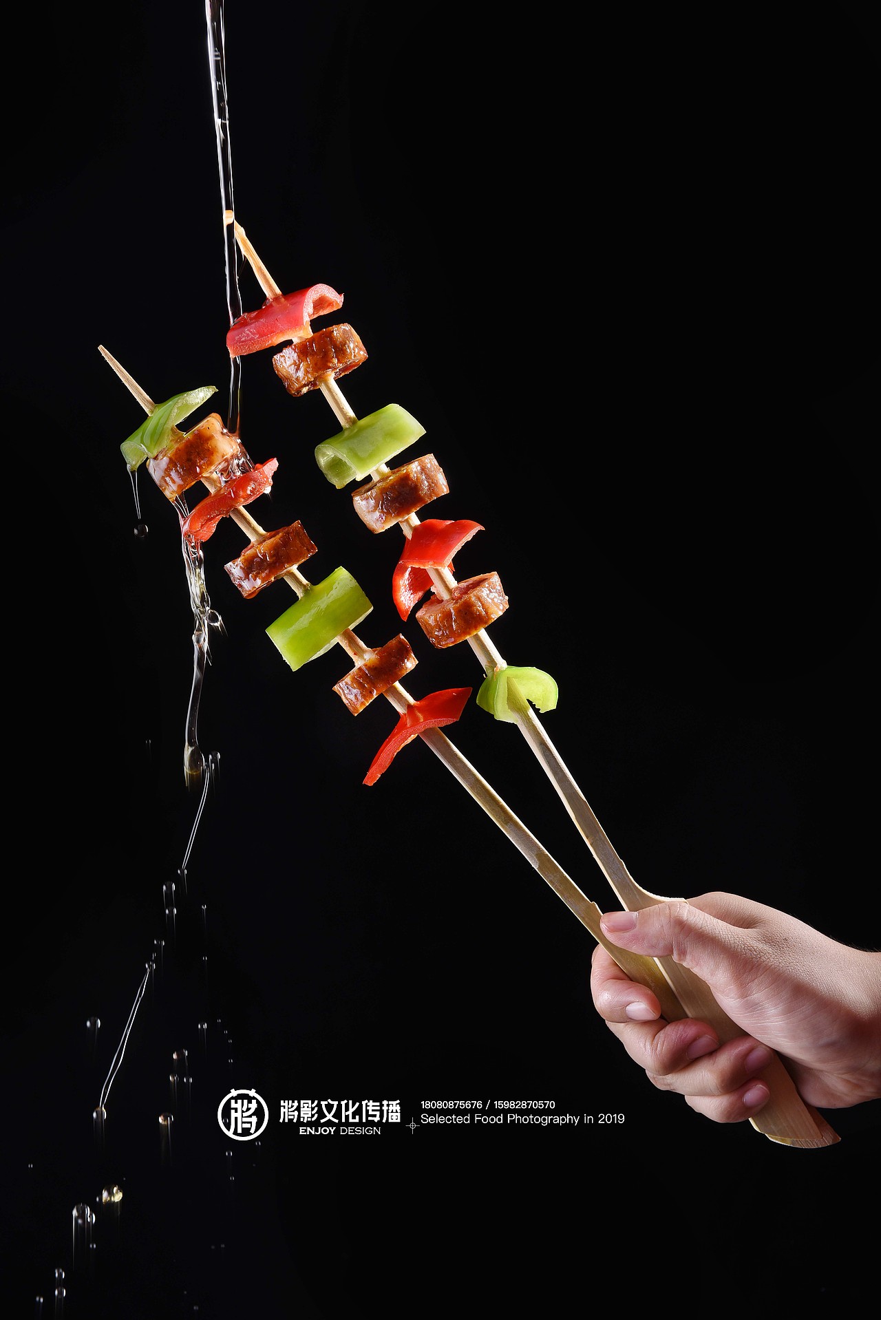 顾大姐串串（图ZMTYyNjEzNzA4） - 产品摄影 - 站酷设计师成都将影文化原创素材 - 站酷ZCOOL