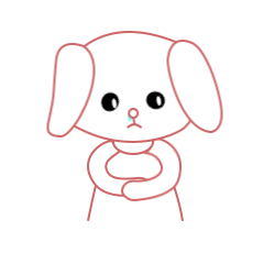 汪汪汪表情包（图ZNzc3ODg3NjQ=） - 动效设计 - 站酷设计师行动才是秋后果原创素材 - 站酷ZCOOL