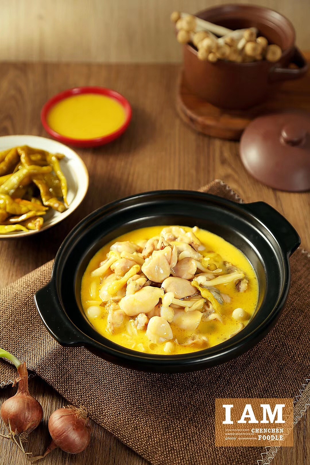 餐饮拍摄 长沙（图ZMjAwOTYwMzU2） - 产品摄影 - 站酷设计师CHEN摄影工作室原创素材 - 站酷ZCOOL